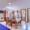 Apartment Vinka by Interhome