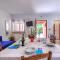 Apartment Vinka by Interhome