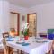 Apartment Vinka by Interhome