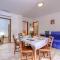 Apartment Vinka by Interhome