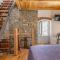 Pasini Luxury room,cozy winemakers retreat