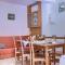 Apartment Vinka by Interhome