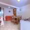 Apartment Vinka by Interhome