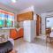 Apartment Vinka by Interhome