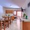 Apartment Vinka by Interhome