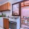 Apartment Vinka by Interhome