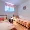 Apartment Vinka by Interhome
