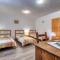 Apartment Vinka by Interhome