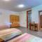 Apartment Vinka by Interhome