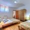 Apartment Vinka by Interhome