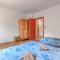 Apartment Vinka by Interhome