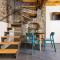 Pasini Luxury room,cozy winemakers retreat