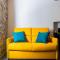 Pasini Luxury room,cozy winemakers retreat