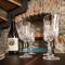 Pasini Luxury room,cozy winemakers retreat