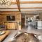 Holiday Home Schnee Eule-7 by Interhome - 普法尔韦尔芬