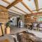 Holiday Home Schnee Eule-7 by Interhome
