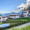 Holiday Home Schnee Eule-7 by Interhome - 普法尔韦尔芬