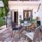 Nueva Nerja Townhouse - Nerja