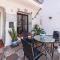Nueva Nerja Townhouse - Nerja