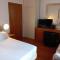 Hotel Palazzo Ognissanti