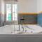 Pasini Luxury room,cozy winemakers retreat