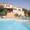 Villa Hostalet Foto: Villa Hostalet