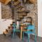 Pasini Luxury room,cozy winemakers retreat