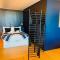 Cascais Beach House