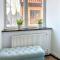 Cozy Apartment In Visby With Wifi
