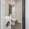 Cozy Apartment In Visby With Wifi
