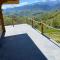Magura little chalet