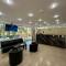 Hotel Callatis