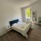 Smart Living Swiss
