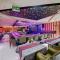 Lotus Grand Hotel
