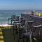 Clifton YOLO Spaces - Clifton Sea View Apartments - Kapské Město
