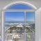 Clifton YOLO Spaces - Clifton Sea View Apartments
