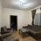 4cosy apartment with view Ararat 4cosy apartment with view Ararat