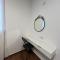 Apartman Lorna - Turanj