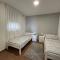 Apartman Lorna