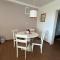 Apartman Lorna - Turanj