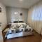 Apartman Lorna