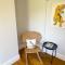 Old Town Trinity Apt No 4 By Adliv