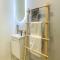 Old Town Trinity Apt No 3 By Adliv