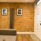 Stylish Home Close To The Beach By Adliv