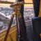 Luxury Ramsgate Harbour View By Adliv