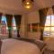 Luxury Ramsgate Harbour View By Adliv