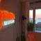 Seaview Apt Turner Contemporary, Margate By Adliv