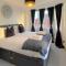 Luxury Ramsgate Harbour View By Adliv - Ramsgate