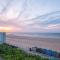 Stylish Margate Coastal Home & Parking By Adliv