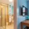 Stylish Margate Coastal Home & Parking By Adliv